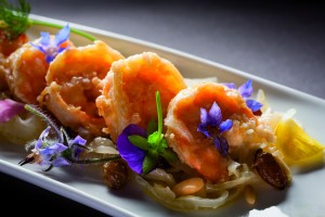 20120926_cantfood_022_1 