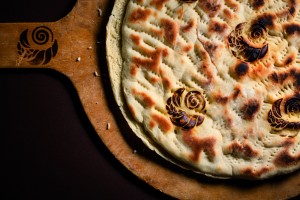20120926_cantfood_062_1 