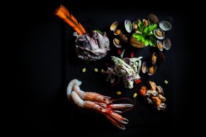 20120926_cantfood_084_1 