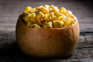 20120926_cantfood_115_1 