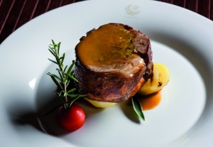 20120926_cantfood_135_1 