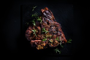 20120926_cantfood_158_1 
